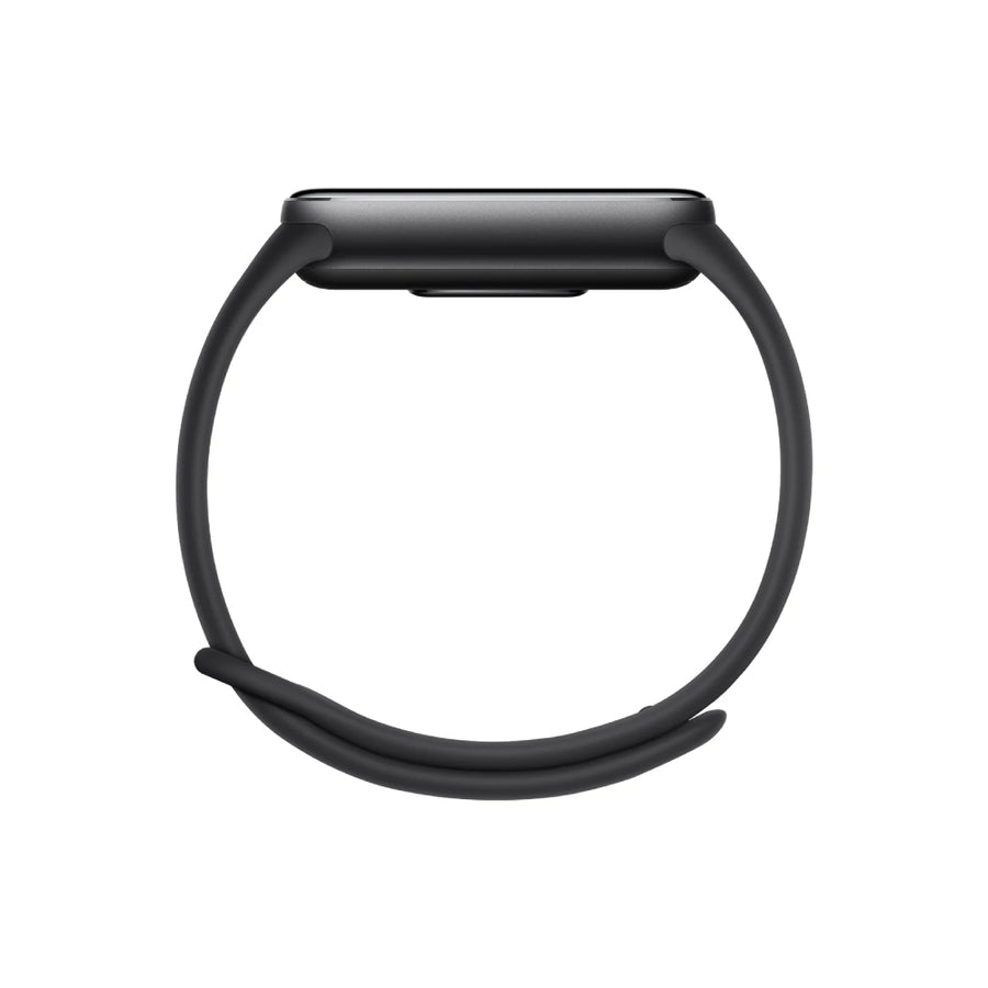 Reloj Xiaomi Smart Band 10 Negro