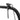 Cargador USB para Moto Hoco Z45