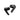 Auricular Inalámbrico NC Acefast W7 Negro