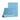 Estuche con Tapa - iPad 7 / 8 / 9 10.2"