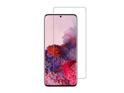 Vidrio Templado Xiaomi 13T