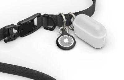 Accesorios Airtag