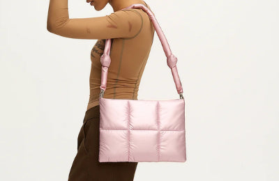 Bolsos