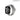 Malla Tela Rhinoshield Apple Watch 42/44/45/49 mm Piedra