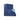 Estuche Azul iPad 2022 10.9" (10ª Gen)