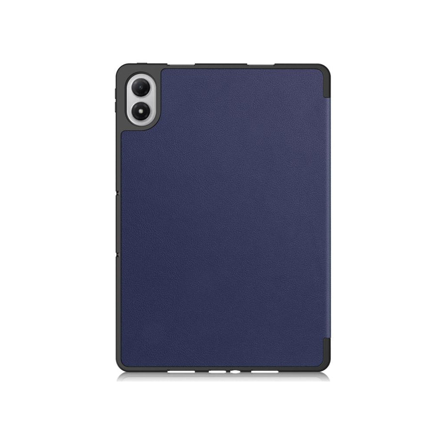Estuche Azul Oscuro Xiaomi Redmi Pad 2 Pro 12.1"