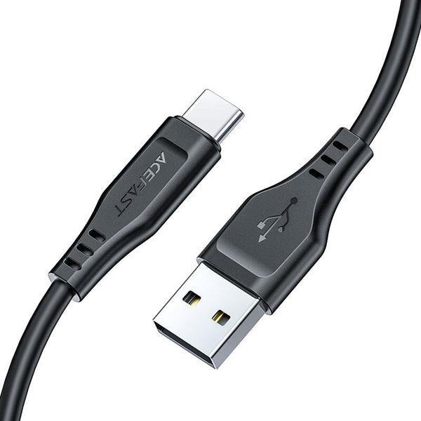 Cable de datos Tipo C Acefast C3-04