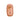 Parlante JBL GO 5 Naranja