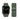 Tela Apple Watch 42/44/45/49 mm Hoco WA05 - Verde