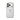 Carcasa Transparente MagSafe iPhone 17 PRO MAX