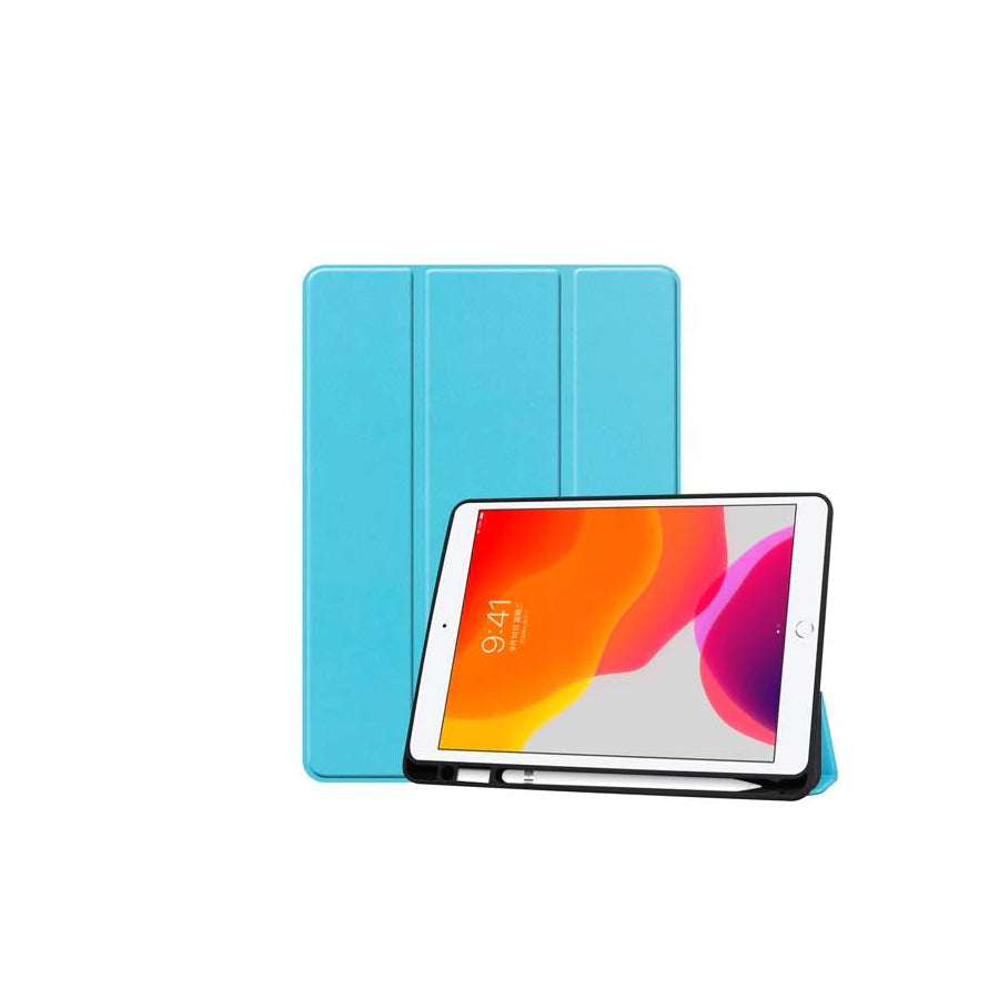 Estuche con Tapa - iPad Air 2019 10.5"