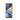 Vidrio Templado Motorola G22