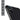 Vidrio Templado Camara Samsung A02 - Negro