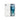 Cover Gel Borde Brillo iPhone 16e