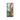 Vidrio Templado Completo Motorola G75 5G