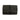 Bolso Organizador Universal Negro
