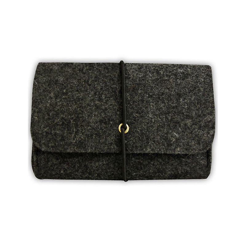 Bolso Organizador Universal Negro