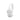 Auricular Inalámbrico JBL Tune 530 BT Blanco