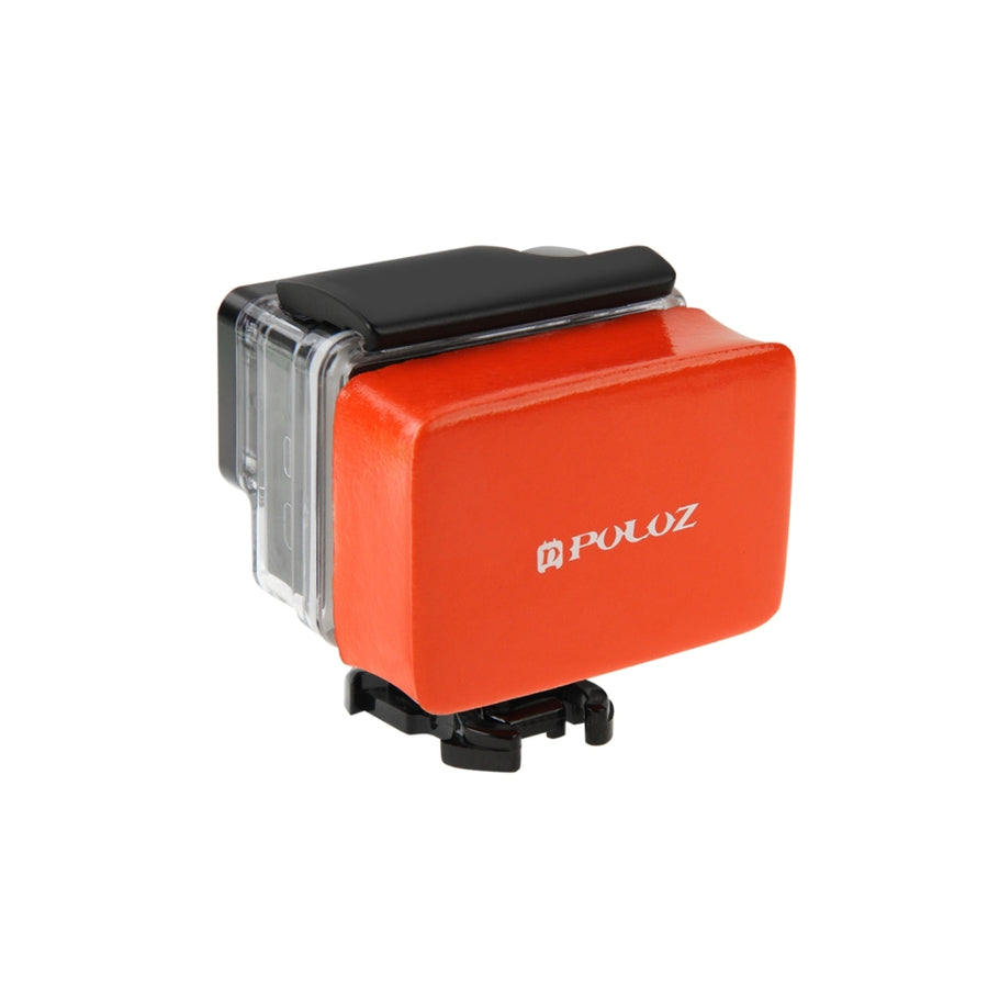Esponja Flotador con adhesivo para GoPro / Insta360 / DJI