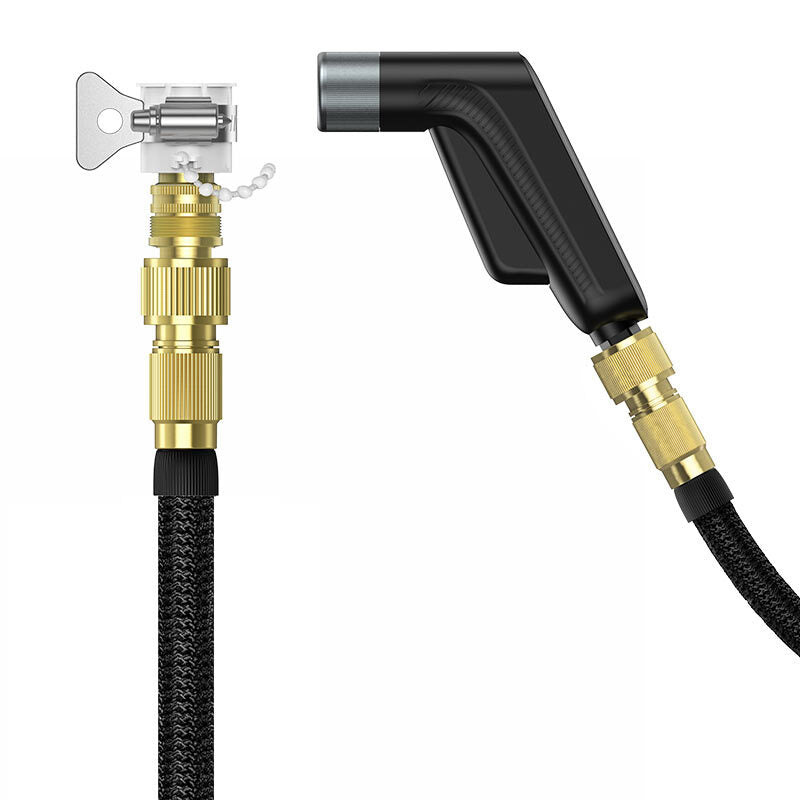 Manguera para lavar Auto Hoco S52