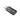 Adaptador USB-C Macho a USB-C Hembra Hoco UA36D
