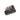Auriculares Inalámbricos Marley Zion TWS Signature Negro