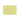 Carcasa Amarillo Macbook Neo 13"