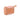 Parlante JBL GO 5 Naranja