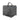 Bolso y estuche Campus hasta 15.4" GEARMAX Gris