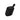 Parlante JBL GO 5 Negro