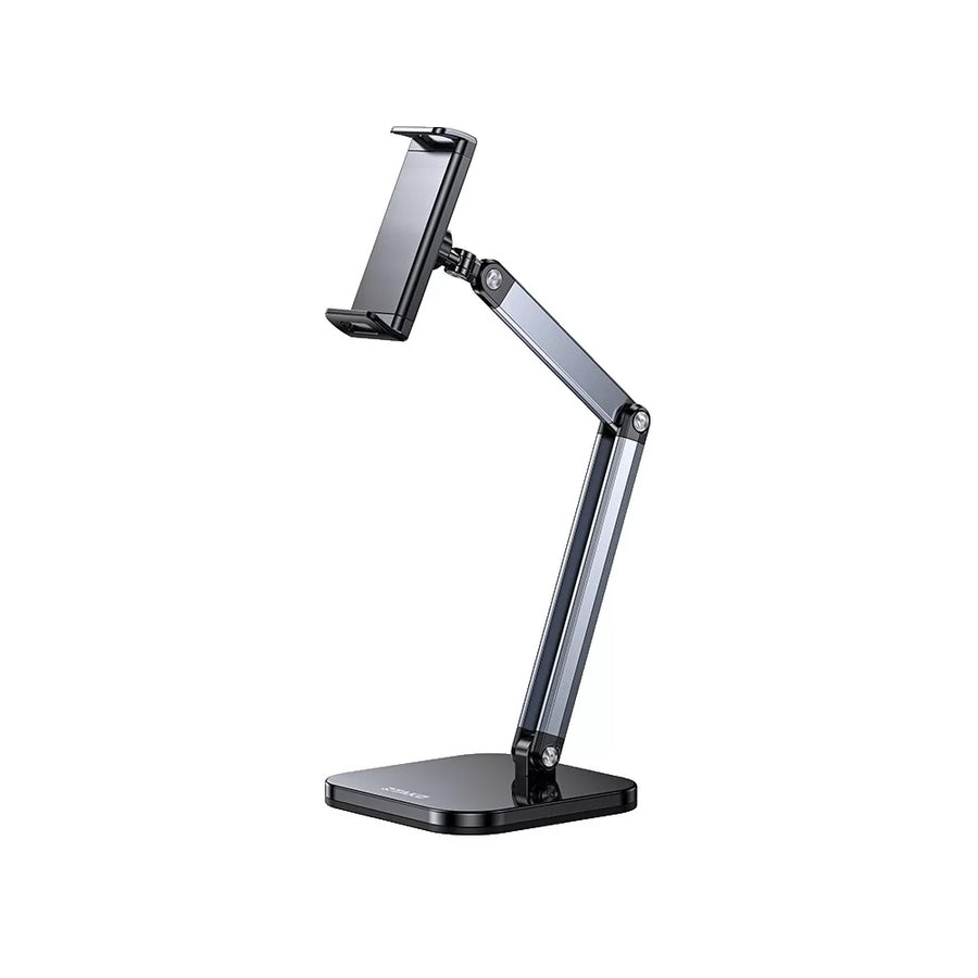 Soporte de Brazo para Tablet o Celular Rtako 911JD