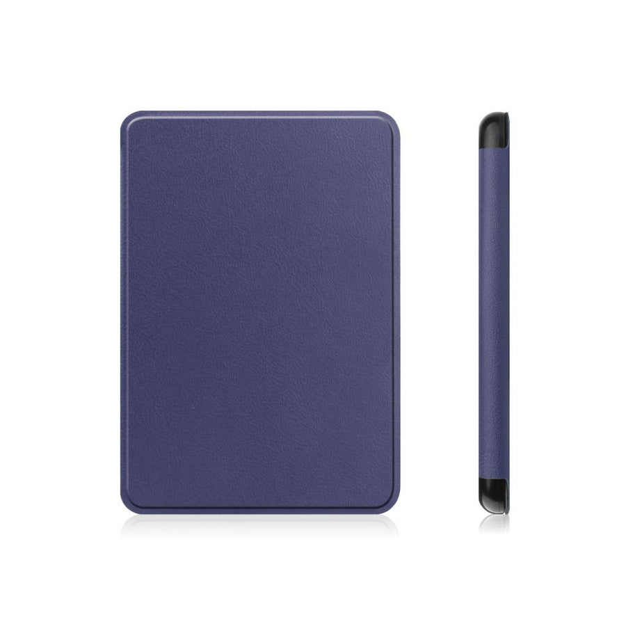 Estuche Azul Amazon Kindle 6" 11va Gen (2022/2024)