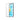 Vidrio Templado Completo Motorola G85