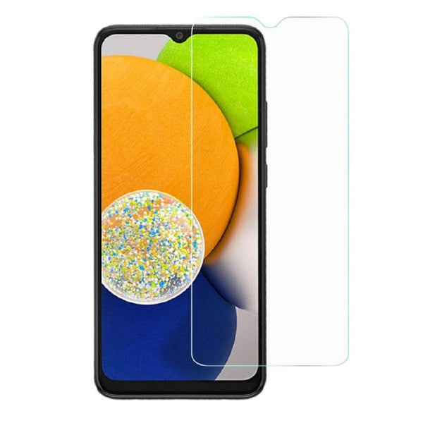 Vidrio Templado Samsung A03