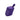 Parlante JBL GO 5 Violeta