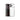 Carcasa Pillow Transparente iPhone 17 PRO MAX