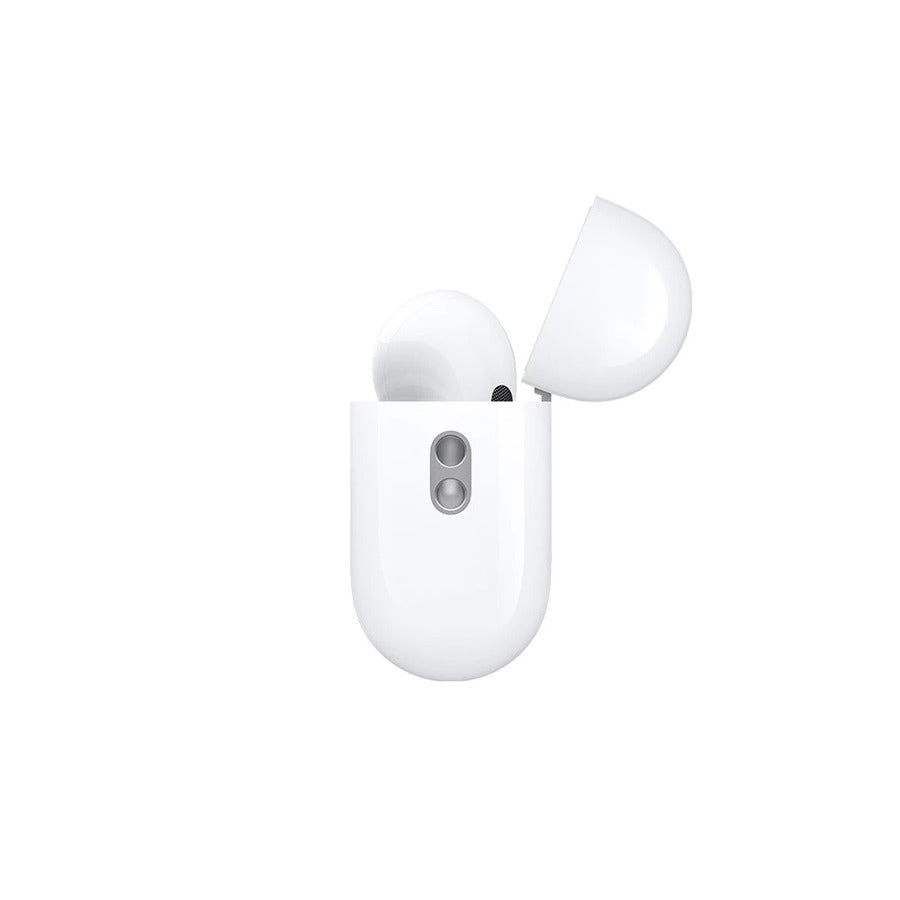 AirPods PRO Apple 2nd GEN MagSafe Charging - MQD83AM/A