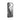 Cristal Gel Magsafe Negro WiWU iPhone 17 PRO MAX