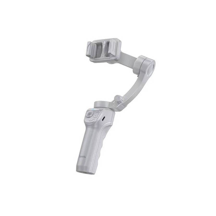 Estabilizador Gimbal 3 ejes Hoco K24