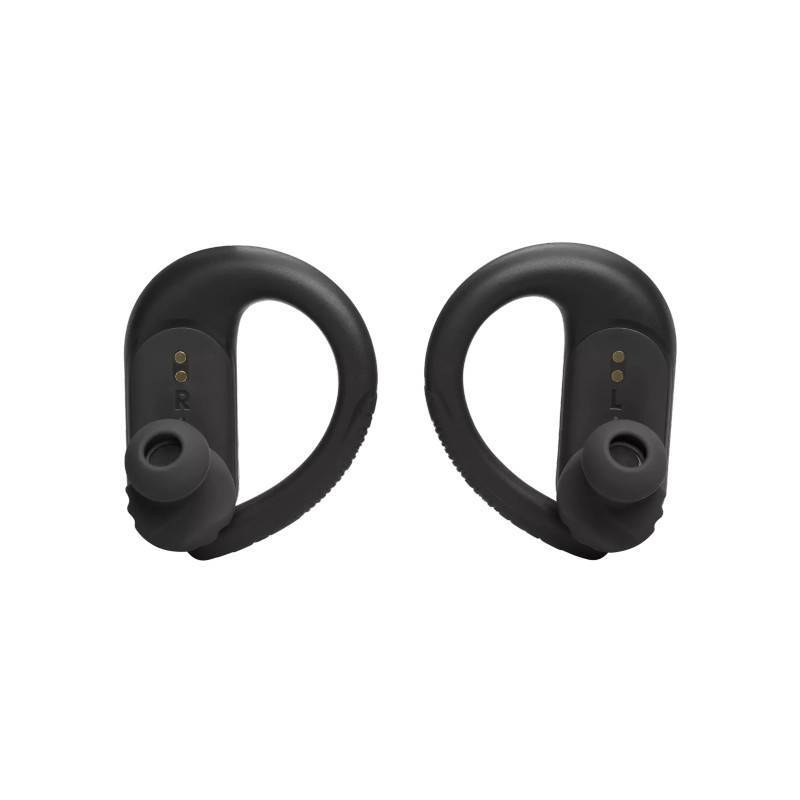 Auriculares Inalámbricos JBL Endurance Peak 3 - Negro