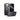 Cover Magsafe Negro con Soporte iPhone 17 PRO MAX