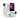 Silicona MagSafe Blanco con Anillo iPhone 11
