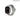 Malla Tela Rhinoshield Apple Watch 42/44/45/49 mm Gris
