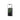 Bateria Externa MagSafe 10000mAh 22.5W Acefast M31 Negro