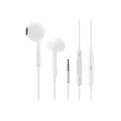 Auriculares Jack 3.5mmA  Hoguo EA101