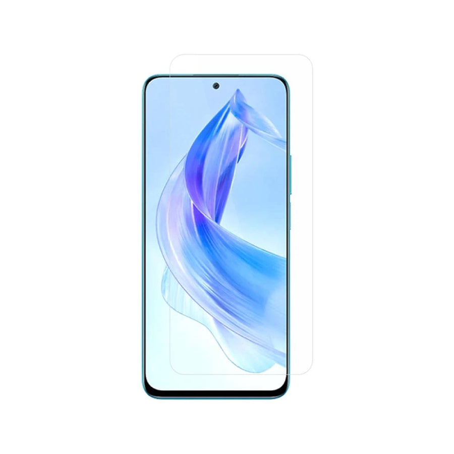 Vidrio Templado Honor 90