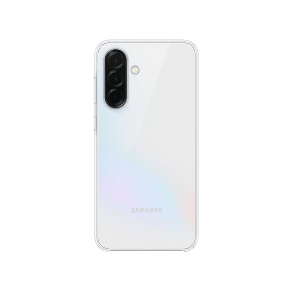 Carcasa Samsung Transparente Samsung A36