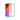 Vidrio Templado Mate iPhone 17 PRO MAX