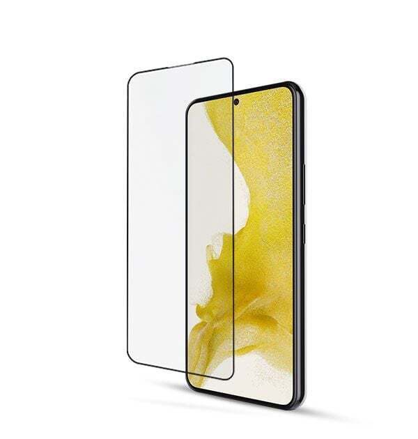 Vidrio Templado Completo Samsung S23 FE 5G