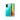 Carcasa Transparente - Xiaomi Redmi 12C